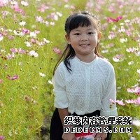 8i6Io_試管嬰兒二次移植所需時(shí)間以及前期調(diào)理指南