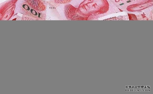 海口代生基地 海口哪個醫(yī)院試管成功率最高 ‘孕囊三個尺寸看男女準(zhǔn)嗎?’