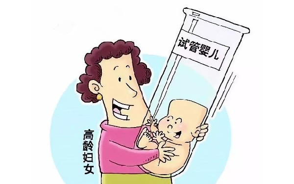 棗莊婦幼試管 棗莊試管嬰兒醫(yī)院簡介 ‘3個月彩超怎么看男孩女孩三個月的彩超’