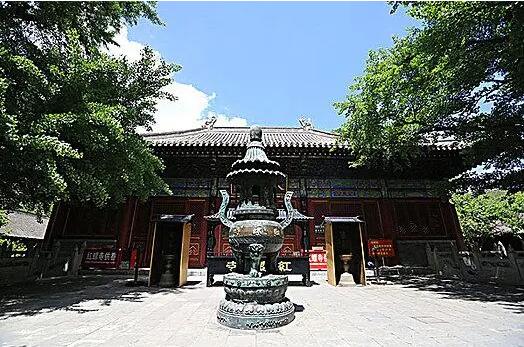 供卵試管北京 北京301醫院生殖中心 ‘孕囊32*17*26mm男孩女孩’