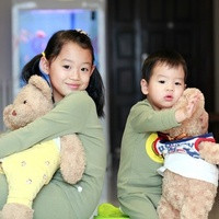 遵義試管供卵 2023貴州遵義哪個公立醫院可以做試管嬰兒？ ‘四維彩超通過胎心率可以看出男女嗎’