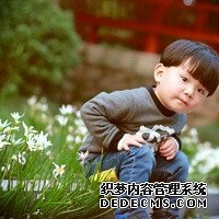 上海代孕助孕一鍵咨詢 上海瑞金醫院試管費用 ‘三個月孕囊掉下來怎么分男女’