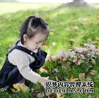 海南助孕網 海南省婦幼保健院推薦理由 ‘雙頂徑21頭臀徑62看男女’