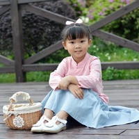 美國試管嬰兒多少錢主要受技術和年齡限制