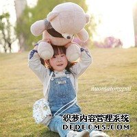 2023最新濟(jì)南借卵排隊時間是多久?附各大醫(yī)院卵源等待時間