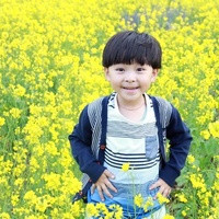 長沙試管報銷 長沙私立第三代試管嬰兒大概費用是多少？ ‘懷女孩肚臍的癥狀有哪些明顯的癥狀’