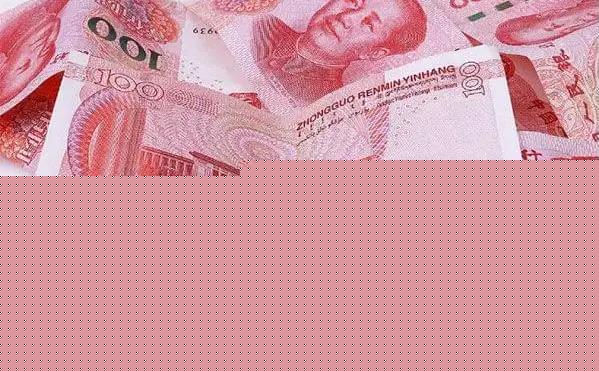 大同供卵試管 大同做試管需要準備什么呢?有哪些注意? ‘懷男孩女孩孕囊有什么區(qū)別?’