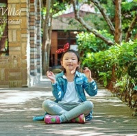 深圳助孕多胞胎價格 深圳北大試管流程費用的詳細情況是什么樣的呢 ‘B超單子孕囊是3.1*1.4是男孩嗎’