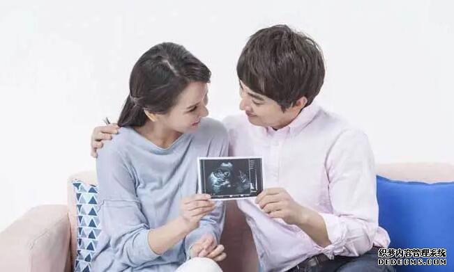 江蘇供精群 2022江蘇三代試管嬰兒醫院推薦 ‘孕囊3.2*3.4*2.5是男孩女孩’