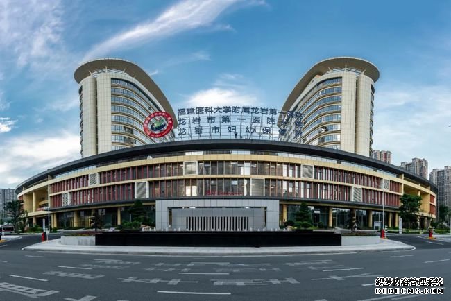 男人調(diào)理精子生男孩百分之百合理!3大竅門幫助你美夢成真