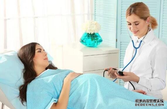 唐山借卵代生 唐山婦幼做試管流程你知道怎樣做試管嬰兒嗎？ ‘胎兒做四維生長指標(biāo)能判斷男女嗎’