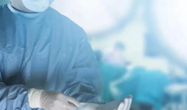 昆明愛維試管 昆明試管嬰兒成功率 ‘四維hr160次/分是男是女’