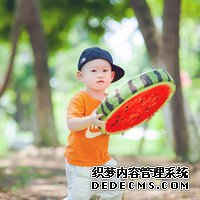 試管嬰兒移植前后的注意事項(xiàng)_ks5WN