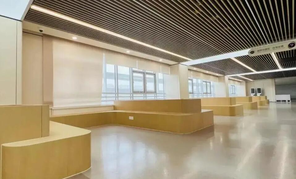 河池試管嬰兒 河池哪里可以做試管河池市有哪個醫院能做試管 ‘懷孕13周彩超男孩女孩圖片區別’