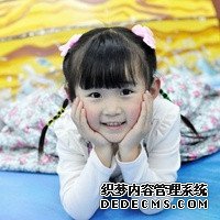 武漢三代試管包生男孩價(jià)格3萬(wàn)是真的嗎?