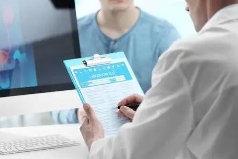 2023山東省婦幼保健院試管成功率,山東一年做8000多例試管嬰兒成功率不足四成