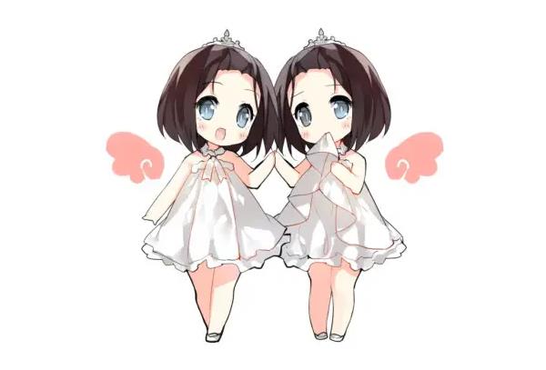 廣東第三代試管 廣東深圳哪家醫院可以做第三代試管嬰兒? ‘男寶女寶肚型圖孕晚期’