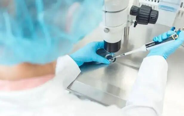 「做試管嬰兒要花多少錢?」泰國試管嬰兒胚胎移植后著床需要多久的時間？受精卵發育的過程