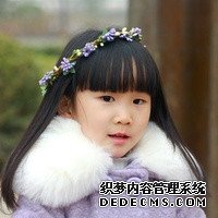 全入盆和半入盆從圖片上怎么區(qū)別?_9Y3T9