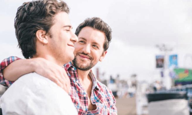 涿州市醫(yī)院試管嬰兒多少錢,要植入幾個卵子?