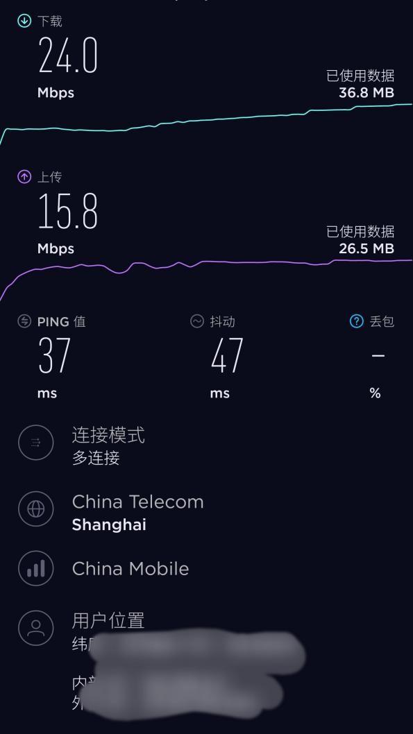 新生兒打嗝頻發：因及應對措施