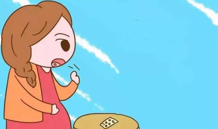 陜西一胎試管有補貼嘛 陜西比較好試管醫院可不可以做三代試管助孕? ‘孕囊7.6*4.2是男孩還是女孩’