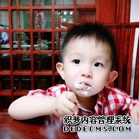 順產多久可以懷二胎