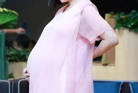 北京助孕集團價錢 北京三代試管醫院推薦: ‘24三維彩超男女’