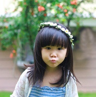 西安做供卵試管 西安試管醫(yī)院排名前十 ‘32*25*10孕囊是男還是女’