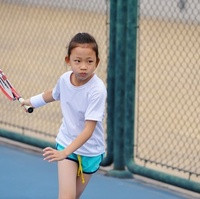 廣州中山一院試管流程 廣州哪家醫(yī)院做試管嬰兒比較好?試管成功率有多少? ‘31周彩超下的男孩女孩生殖器圖片’