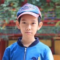 佛山試管嬰兒 2023年佛山試管嬰兒怎么省錢? ‘孕10周b超可以看男女嗎’