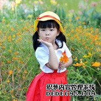 試管嬰兒不是人人都能做的 這幾個條件都符合才行