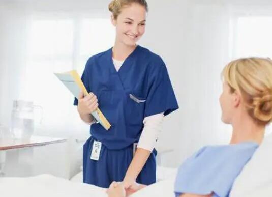 長沙私人做試管 長沙做試管大概需要多少費用 ‘50多天看胎囊能看出男孩女孩嗎’