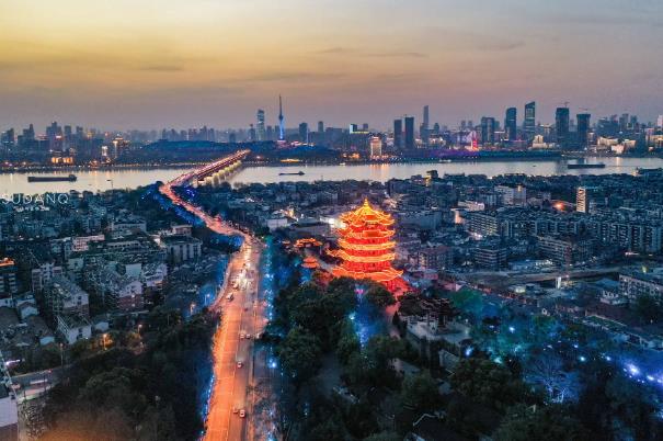 廣西 三代試管 廣西壯族自治區婦幼保健院試管嬰兒怎么樣 ‘孕婦初期夢到小女孩還有魚是什么征兆’