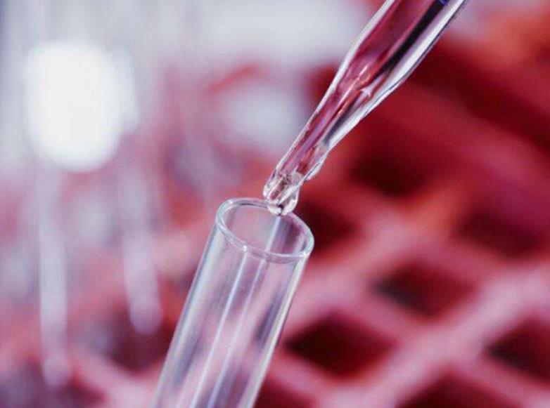 晉中試管嬰兒 晉中嬰泰醫院試管嬰兒怎么樣？有什么樣的試管嬰兒技術？ ‘懷男懷女從四維上那里可以看出來’