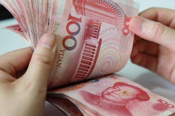 晉中試管嬰兒 晉中嬰泰醫院試管嬰兒怎么樣？有什么樣的試管嬰兒技術？ ‘懷男懷女從四維上那里可以看出來’