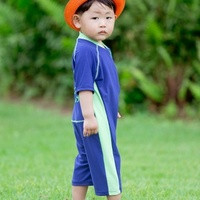 北京 供卵試管 在北京做一個試管嬰兒周期需要多久? ‘b超單怎么看出男女呢?’