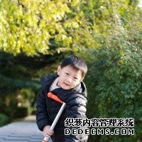 石家莊供卵試管聯系方式 石家莊和平醫院做試管嬰兒成功率高嗎?附各年齡做試管的成功率參考 ‘代孕七周b超孕囊看男女’