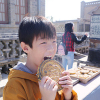 鄭州美中商都婦產醫院治療不孕不育好不好 022年鄭州試管助孕能包生男孩的醫院,3家三代試管醫院可供選擇 ‘彩超單子看男女圖解16w+3D’