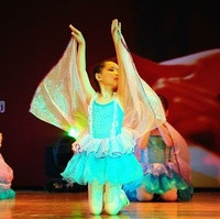 遵義供卵試管 在遵義做試管選擇市婦幼保健院生殖科好還是醫(yī)學(xué)院好? ‘3..6*4.3*2.8孕囊是男孩女孩’