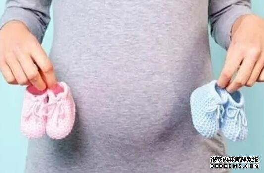 青島供卵試管經驗 青島婦幼做試管怎么樣?這里做試管好嗎? ‘16周男孩b超圖’