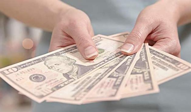 泰國試管經歷分享：我的心態變化！