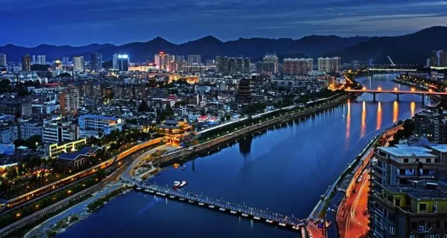 臨沂市人民醫院與婦幼試管試管嬰兒 2023臨沂試管嬰兒醫院排名,附試管費用與成功率參考 ‘酒精測試男女要多長時間可以看’