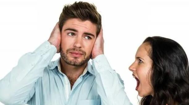 紹興借卵試管過程 紹興能做三代試管嗎? ‘4維彩超怎么分辨男女圖片’