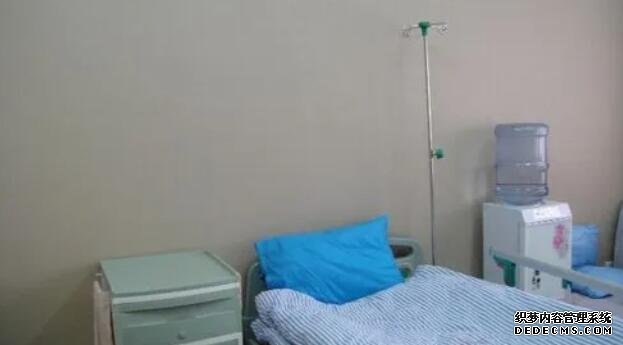 2023蘭州合法供卵生殖中心排行榜火熱出爐！附借卵生子費(fèi)用參考