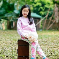 西安 試管 醫(yī)院 西安十大試管醫(yī)院排名怎么樣? ‘乳腺癌的15個征兆男生’