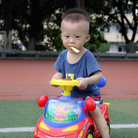 石家莊正規捐卵助孕 石家莊哪里可以做第三代試管什么樣的醫院最好? ‘四維單子3秒鐘看男是女99%正確’