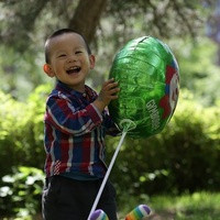 湖北十大試管嬰兒醫院排名？湖北試管嬰兒機構排名？