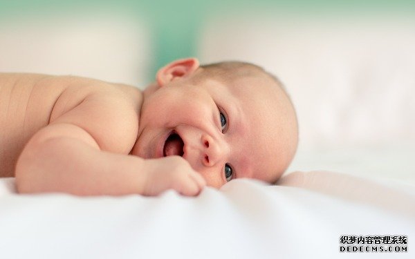 小孩腎氣不足的八種表現，不重視會耽誤長高