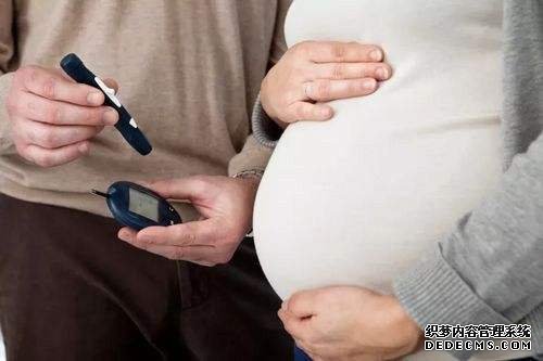 小孩腎氣不足的八種表現，不重視會耽誤長高